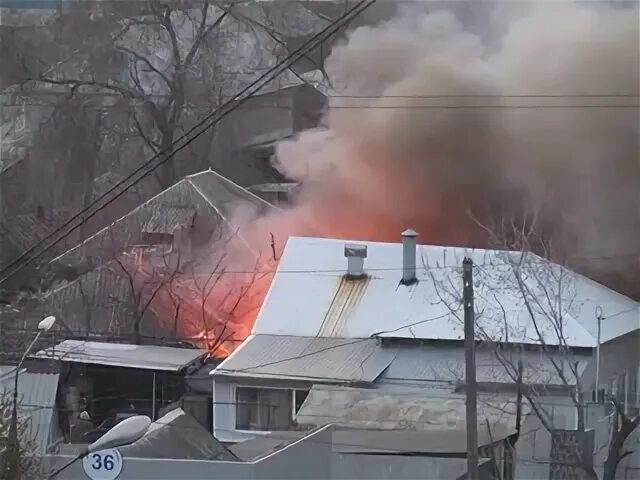Отопление энгельс