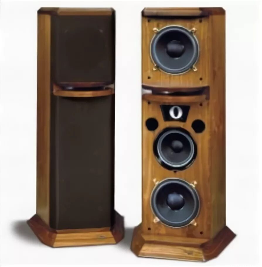 Westlake audio 8. Westlake audio hr-1vf. Ocean way акустика. Hr audio. Audio hi fi player apk.