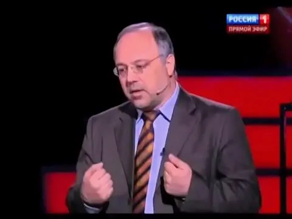 Юрист связанный с машинами канал на ютубе. Ютуб дебилы. Чинк и бабай. Ютуб дебилы. Идиот с ютуба я танцую.