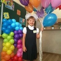 Новая волна 3 гимназия
