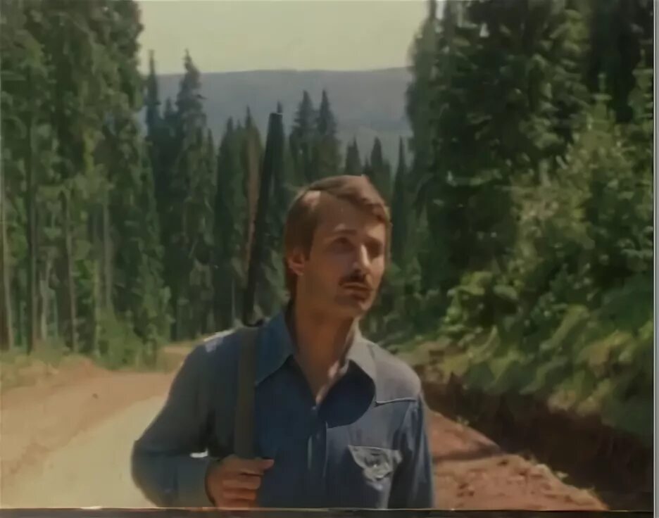 Найти и обезвредить (1982) - кадры из фильма - советские фильмы - Кино-Театр.Ру
