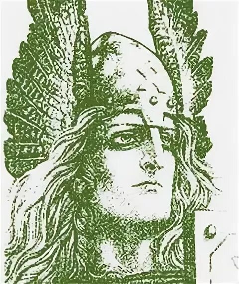 Регинлейв валькирия. Валькирия хлекк. Агентство недвижимости валькирия. Регинлейв валькирия. Валькирия рандгрид.