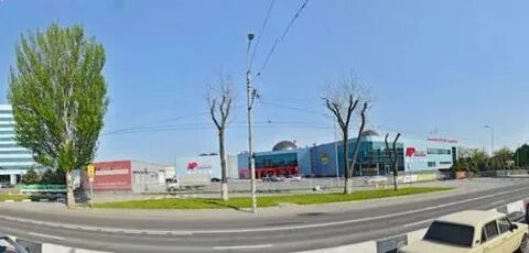 Нагибина 43 4 ростов на дону