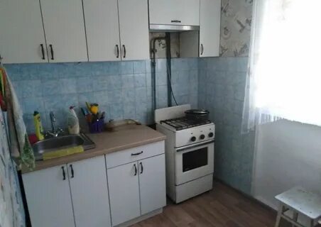 Снять квартиру в клину на длительный срок