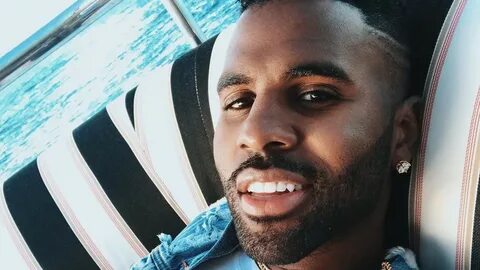 Slow low derulo