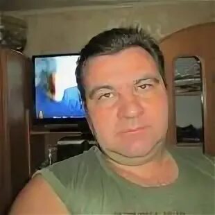 Oleg net. Oleg net