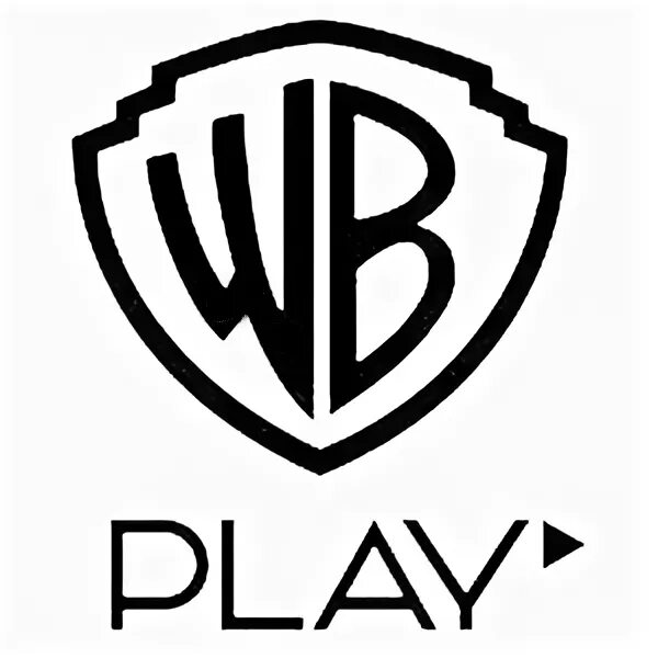 Вб плей. Warner рисунки. WB Play. Warner Bros pictures. Warner brothers эскизы.