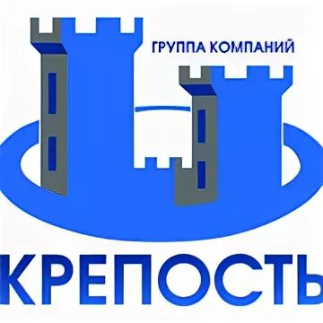 Ооо крепость воронеж