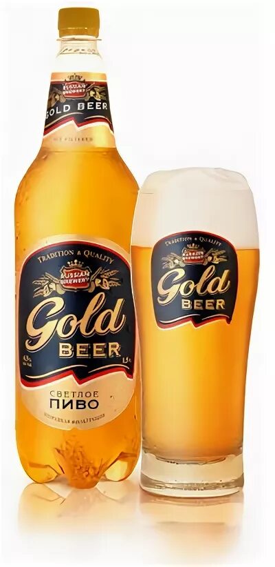 Gold beer. Пиво Голден бир. Голд майн бир пиво 1.5. Пиво ячменное светлое Gold mine. Пиво Голд майн бир ячменное.