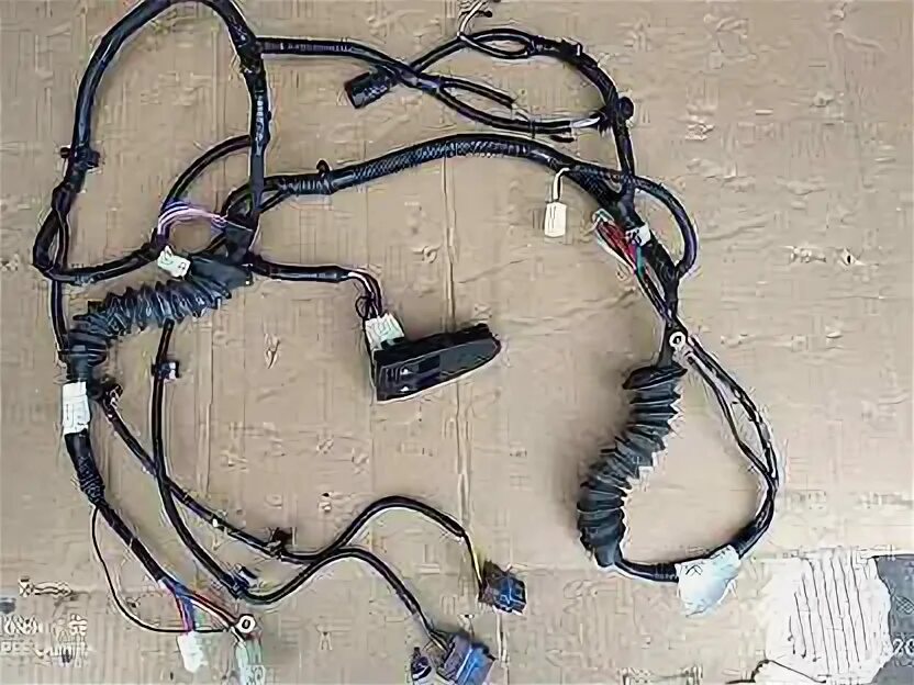 А21r23. Жгут двери газель некст левый. Жгут двери газель бизнес. 3770806-03. 3770805-15.