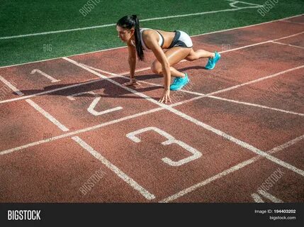 Start low