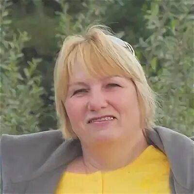 Безруких, фото. Безруких фамилия. Безруких м. Безруких фамилия. Безруких фамилия.
