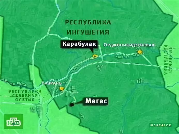 Ингушетия как добраться. Карабулак на карте. карта г карабулак ингушетия. карабулак ингушетия на карте россии. карабулак, республика ингушетия на карте.