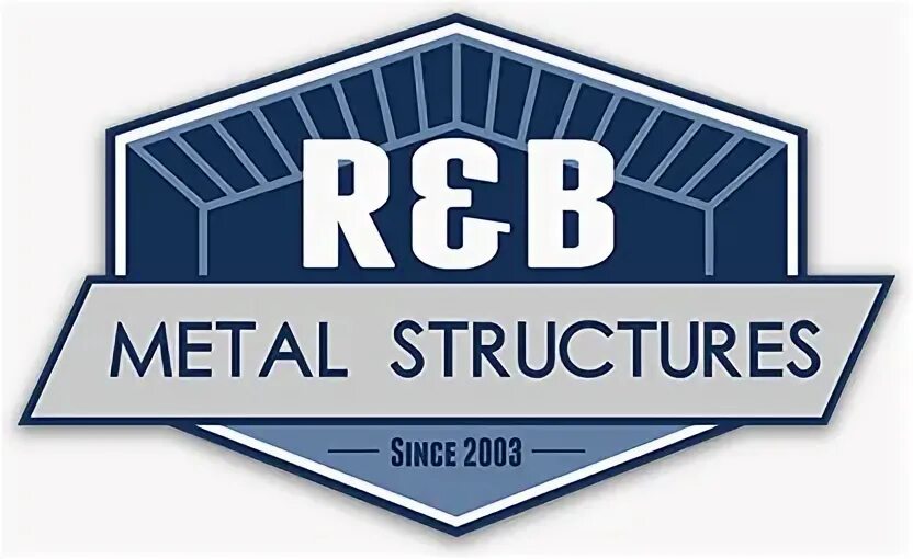 B metal