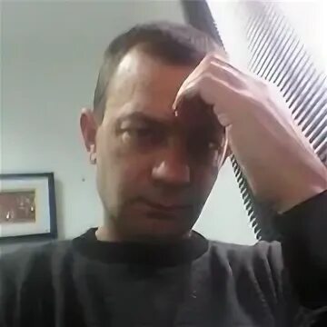 Гук 50. Гук 50. Гук 50. Гук 50. Мини гранулятор.
