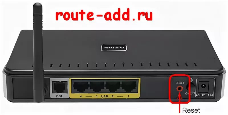 Роутер заблокировал интернет. Роутер заблокировал интернет