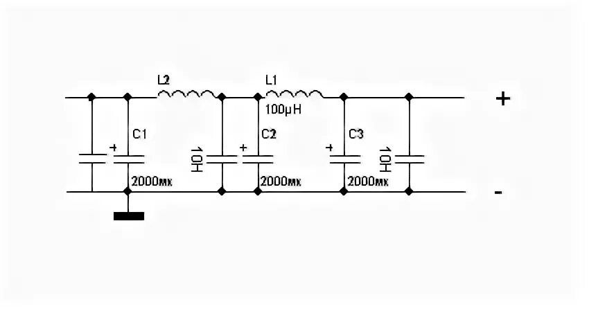 Как избавиться от помех. Фильтр питания 12 вольт. Фильтр помех 12 вольт схема. Фильтр импульсных помех 50 Гц схема. Фильтр питания 12 вольт схема.