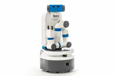 Robotics перевод