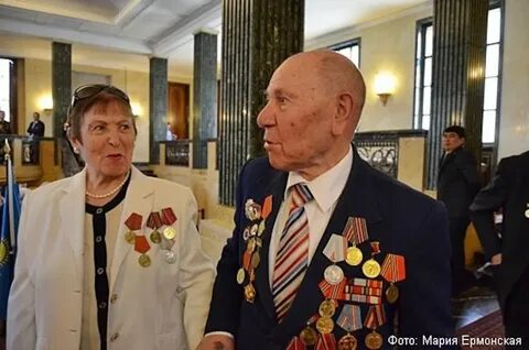 Победа приемом