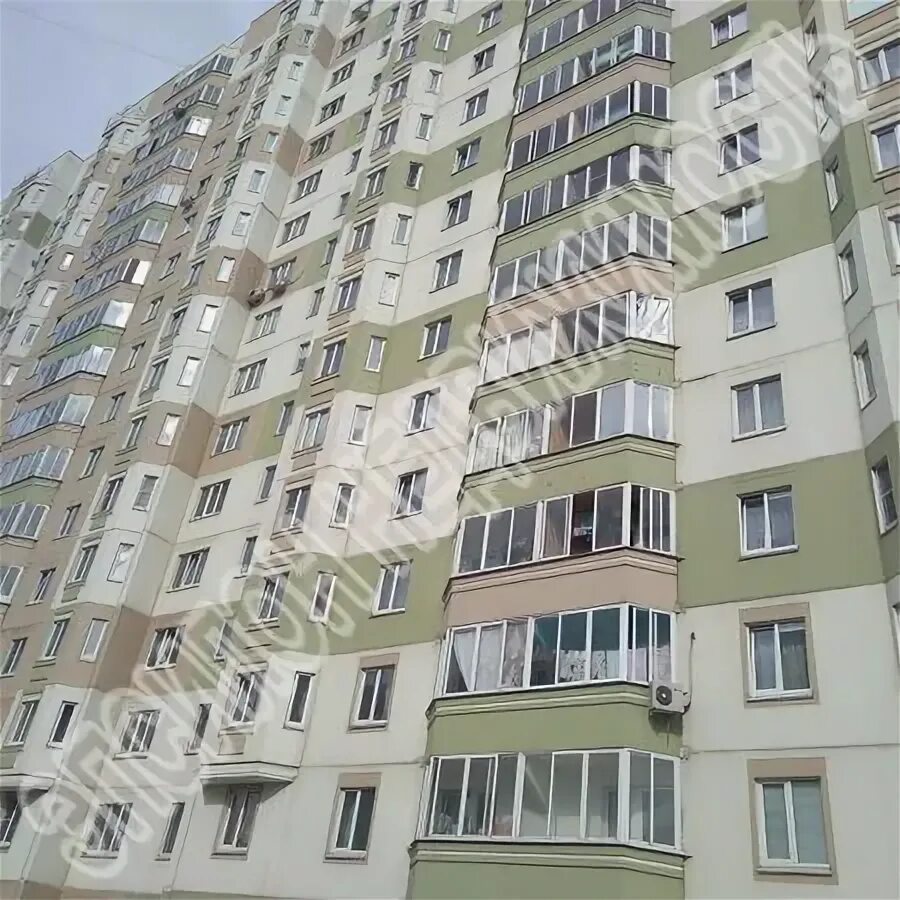 Проспект вячеслава клыкова курск. Курск проспект вячеслава клыкова 60. Проспект вячеслава клыкова 92. Курск улица клыкова 92. Проспект вячеслава клыкова курск.