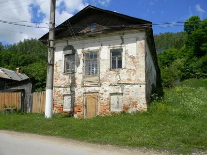 Дугна калужской