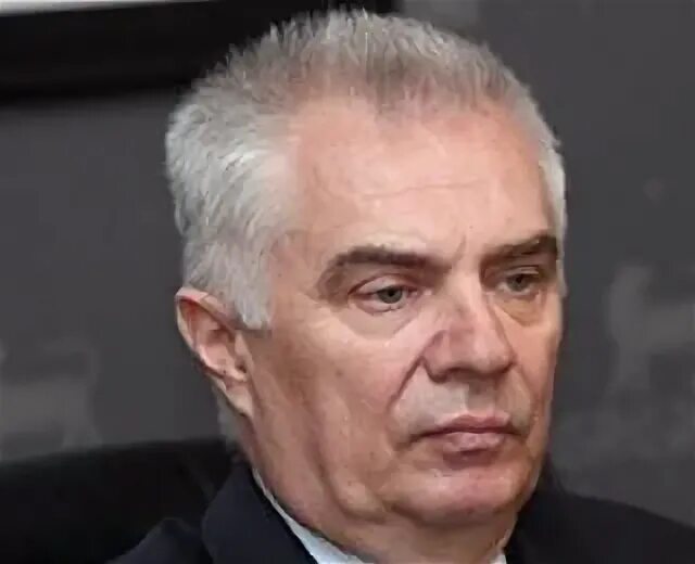 Генетическая карта армян. Днк каракалпаков. Гены армян. Гены армян. Днк армянского народа.