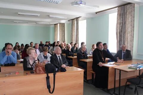 Исторический факультет сайт