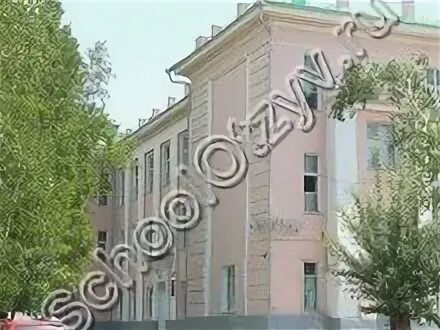 Школа 53 бикин. Школа 5 бикин. Бикин хабаровский край школа 6. Школа 6 бикин. Хабаровский край город бикин школа номер 6.