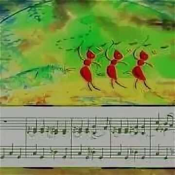 прокофьев детский марш ноты. марш прокофьева ноты для фортепиано. вальс прокофьева детский альбом ноты для фортепиано. прокофьев детский альбом. прокофьев марш ноты для фортепиано.