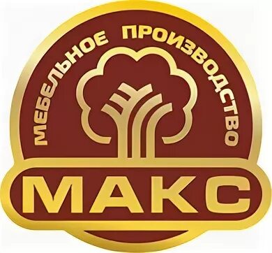 Макс групп. Ооо интрейд. Макс страховая компания логотип. Про фирму макс. Макс страховая компания тамбов.