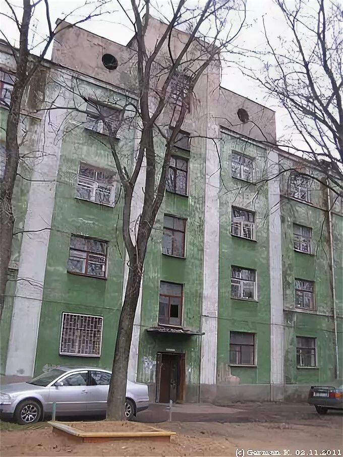 Улица орджоникидзе 34. Дом Стройбюро Королев. Королев улица Орджоникидзе. Дом Стройбюро в Болшеве. Королев улица Орджоникидзе, 2а.