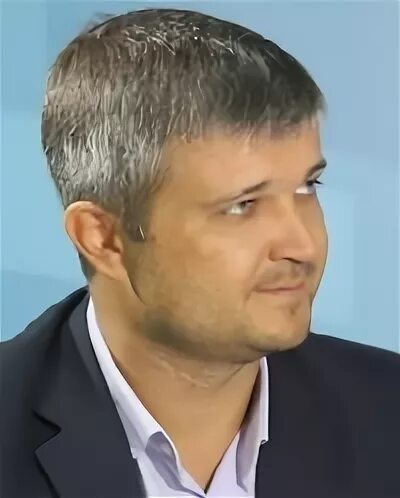 Урок истории и любви к городу прошли члены "Деловой России" Афиша Бизнес Событий