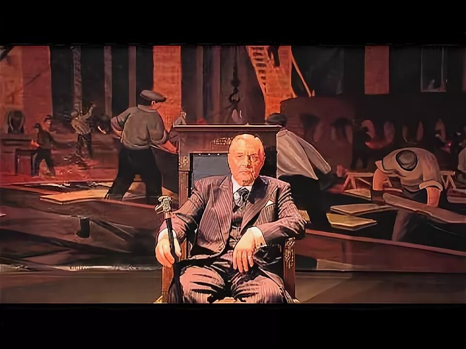 Сеансы разоблачения. Варьете мастер и маргарита 2005. мастер и маргарита воланд в варьете. мастер и маргарита варьете коровьев. сеанс разоблачения мастер и маргарита.