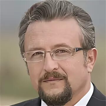 Дроздовы обнинск