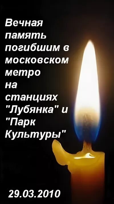 ой ну перестань. я люблю тебя цитаты. высказывания о сознании. светлая память. бог дает человеку не то что он хочет а то что ему надо.
