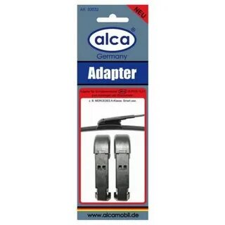 Vatl 5.1 адаптер alca