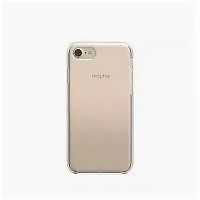 Base case