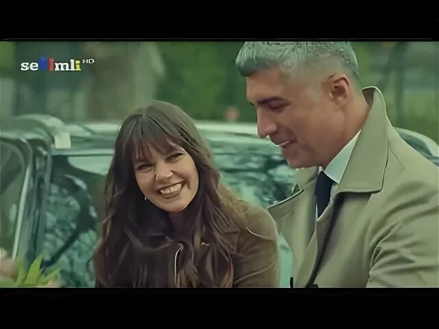 Yaxshi 2 uzbek tilida
