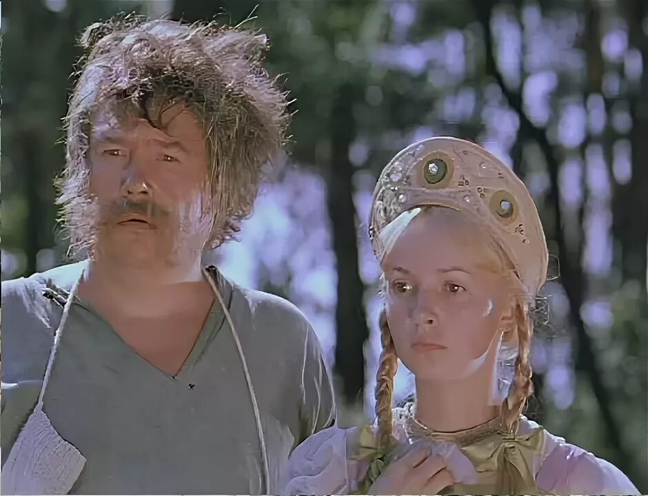Лихо одноглазое на неведомых дорожках. Там на неведомых дорожках персонажи. Лихо одноглазое славянская мифология. Лихо одноглазое 1982. Там на не видомых дожках.