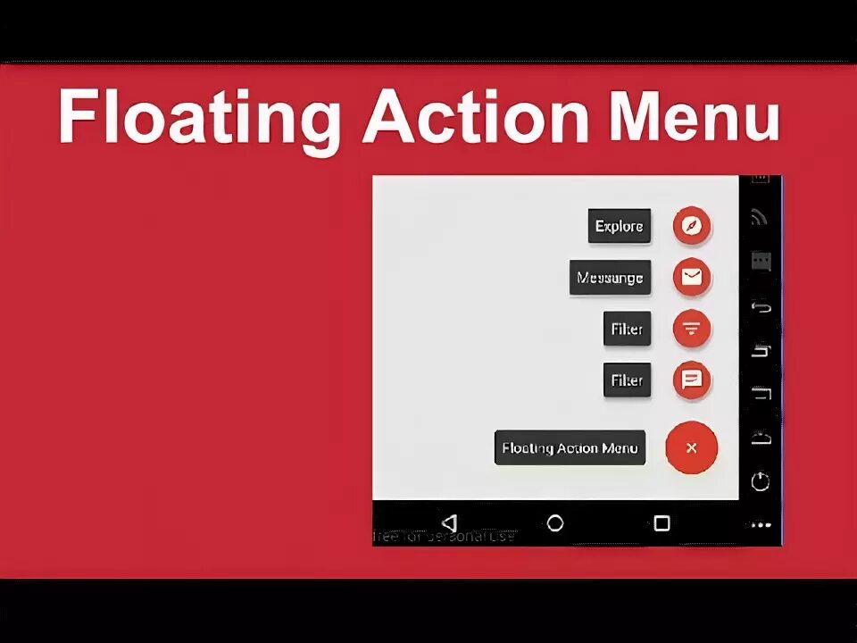 Акция float. Floating menu Android. Float menu. Floating Action button Android Studio. Экшен меню.