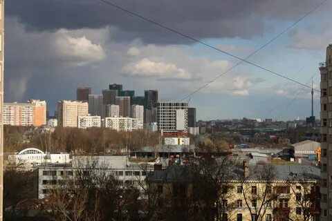 Дегунино