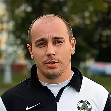Магомед муртузалиев. Магомед муртузалиев. Магомед муртузалиев. Муртузалиев. Муртузалиев магомед муртузович.