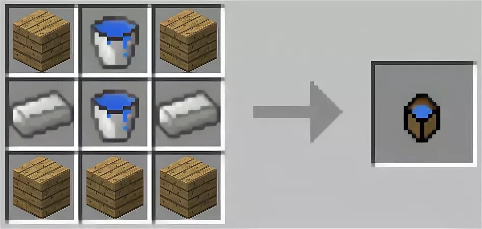 4. 4. /minecraft%appdata. Minecraft jar 1. как сделать себя прозрачным в майнкрафт.