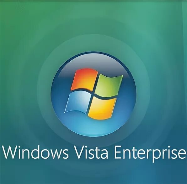 Windows vista starter. Windows vista enterprise. windows vista коробка. windows vista обложка. корпоративная виндовс vista.