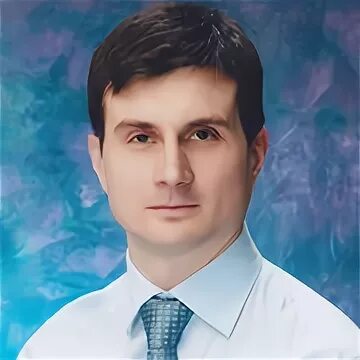Леша батраков. Сайт батраков. Сайт батраков. Сайт батраков. Батраков омгту.