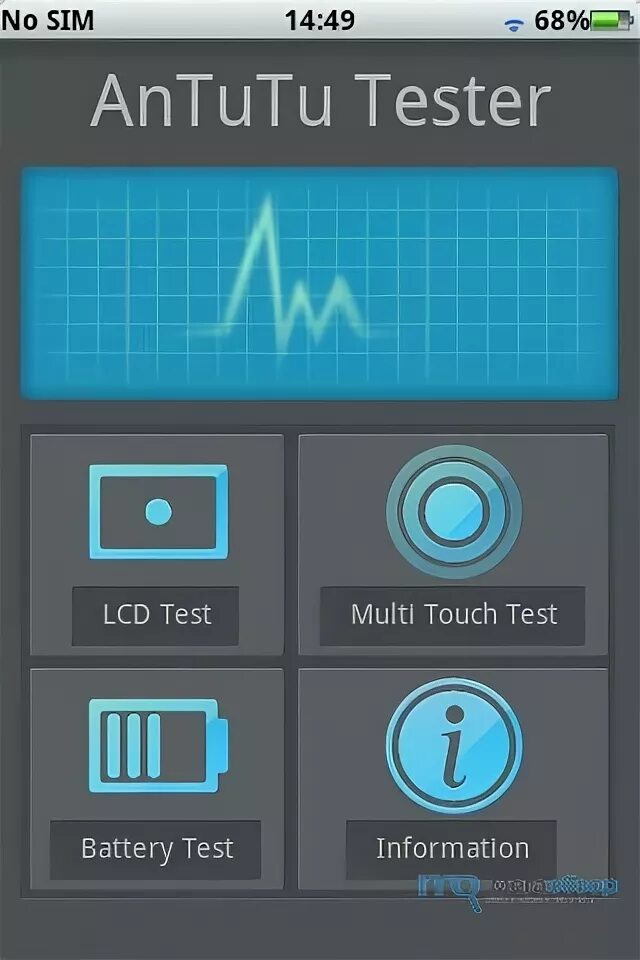 Тестеры приложений. ANTUTU Test Android. Test приложение для тестер смартфона. LCD Test Android.