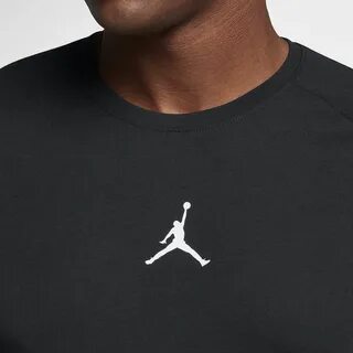Футболка jordan