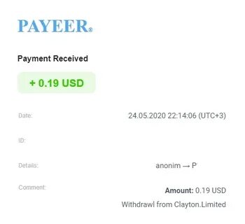 Pay 15