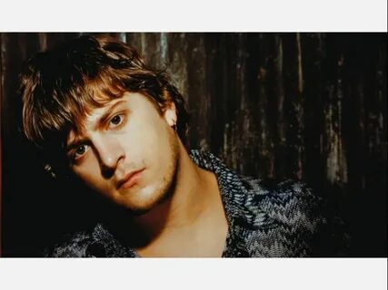 He is rob