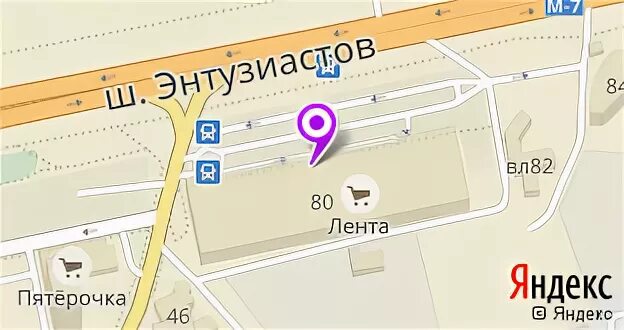 макс сити тц балашиха ш энтузиастов. балашиха энтузиастов 80. балашиха, ш. тц макссити балашиха. балашиха, ш энтузиастов, д.